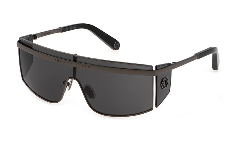 Philipp Plein SPP013M 0568 99