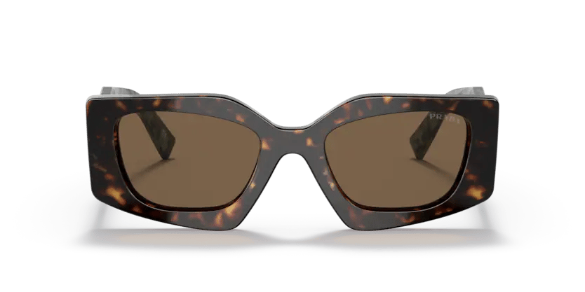 Prada PR 15YS 2AU06B 51