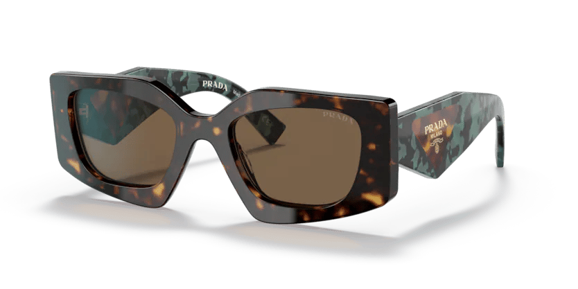 Prada PR 15YS 2AU06B 51