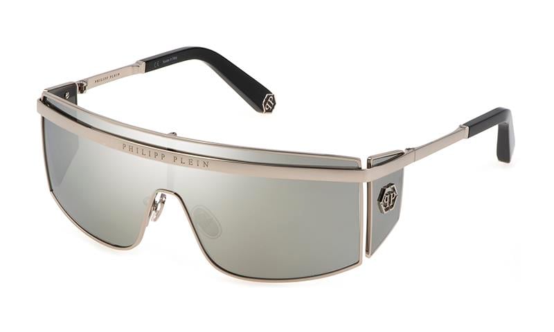 Philipp Plein SPP013M 579X 99