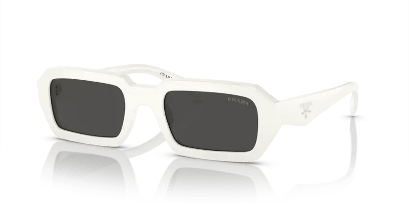 Prada PR A12S 17K08Z 52