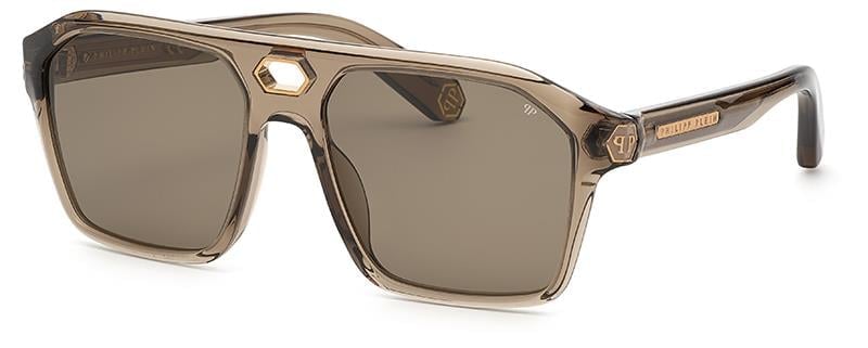 Philipp Plein SPP072M 09X8 57