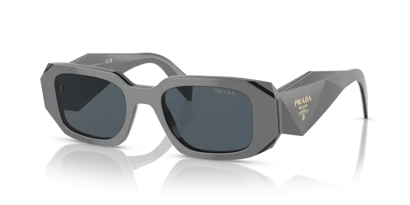 Prada PR 17WS 11N09T 49