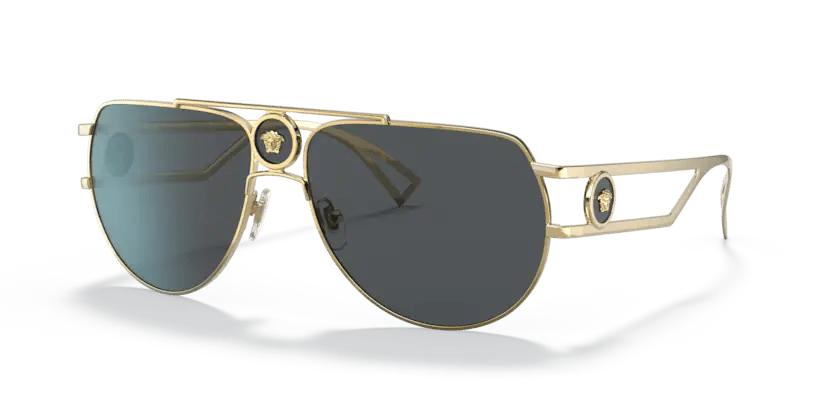 Versace VE 2225 100287 60