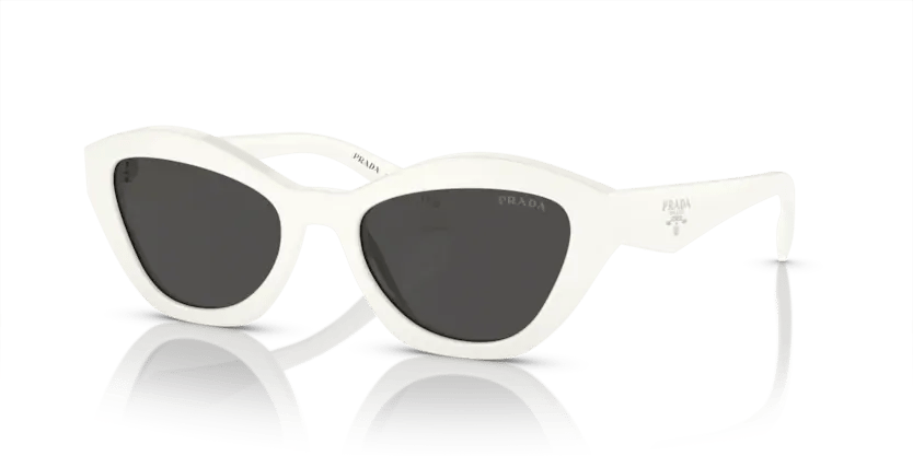 Prada PR A02S 17K08Z 52