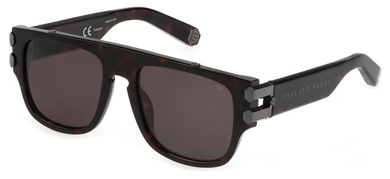 Philipp Plein SPP011M 0722 55