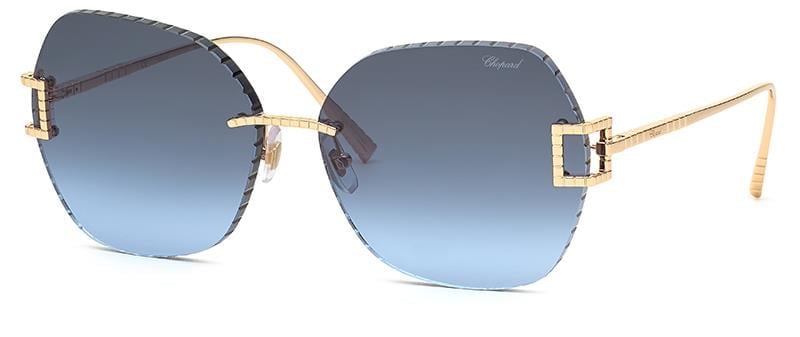 Chopard SCHG31M 0300 64 