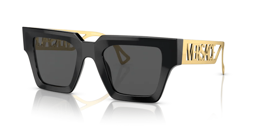 Versace VE 4431 GB1/87 50