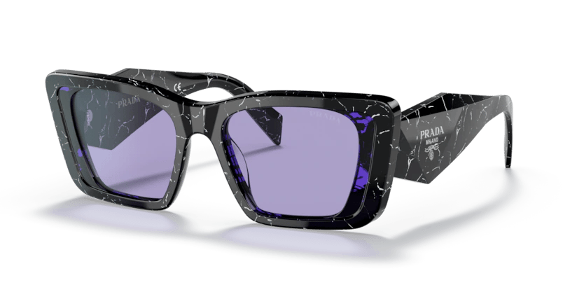 Prada PR 08YS 03V01O 51