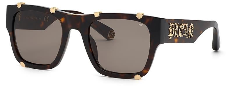 Philipp Plein SPP042W 0722 54