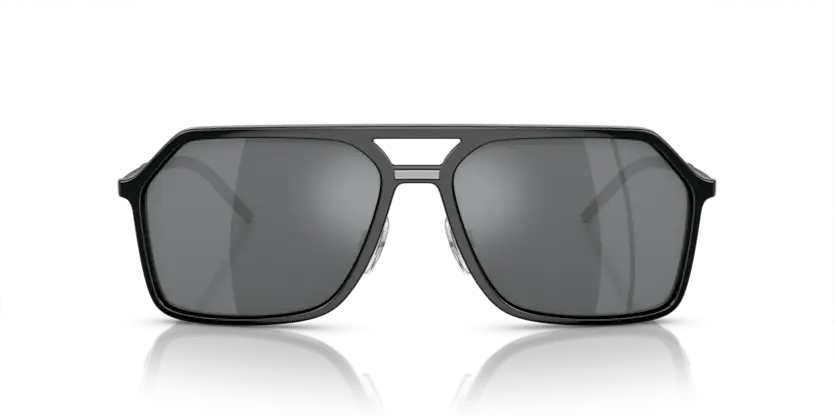 Dolce Gabbana Güneş Gözlüğü 0DG6196 501-6G59
