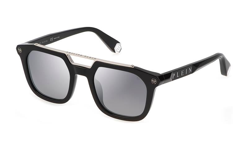 Philipp Plein SPP001M 700X 51