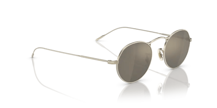 Oliver Peoples M-4 30Th OV 1220S 503539 47