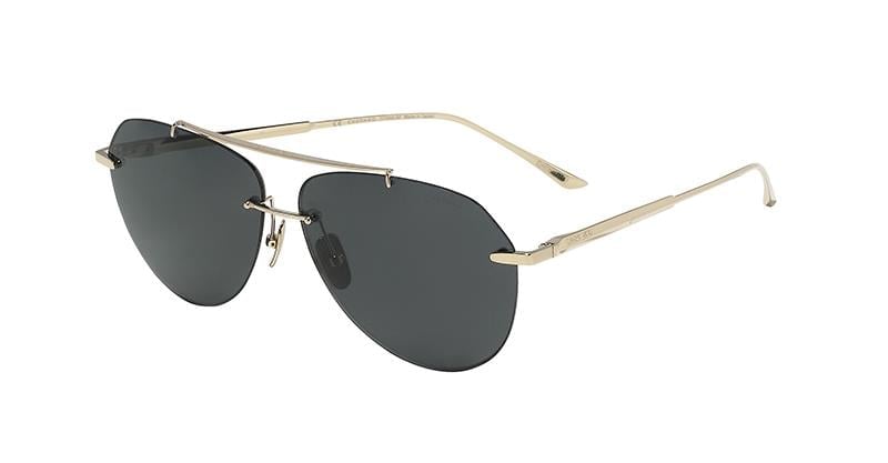Chopard SCHF20M 300P 63 Polarize