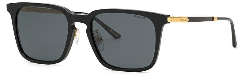 Chopard SCH339 700P 54 Polarize