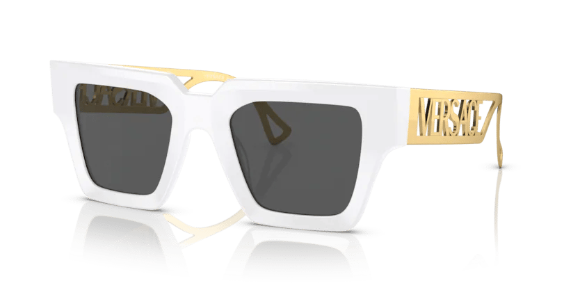 Versace VE 4431 401/87 50