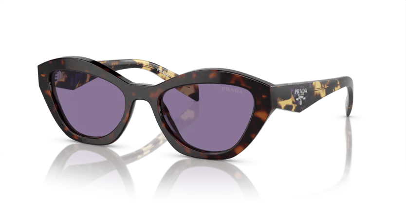 Prada PR A02S 17N50B52