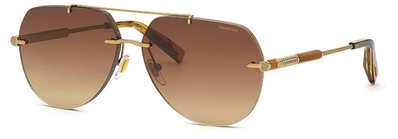 Chopard SCHG37 08FF 63