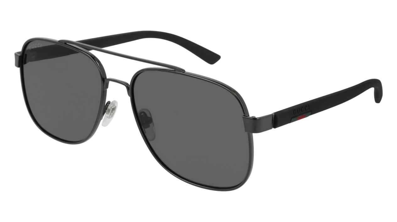Gucci GG 0422S 001 60 01Gucci GG 0422S 001 60 01