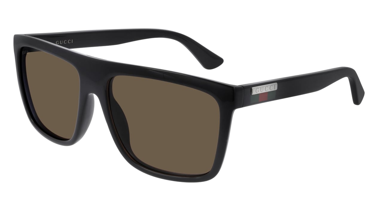 Gucci GG 0748S 002 59 17Gucci GG 0748S 002 59 17