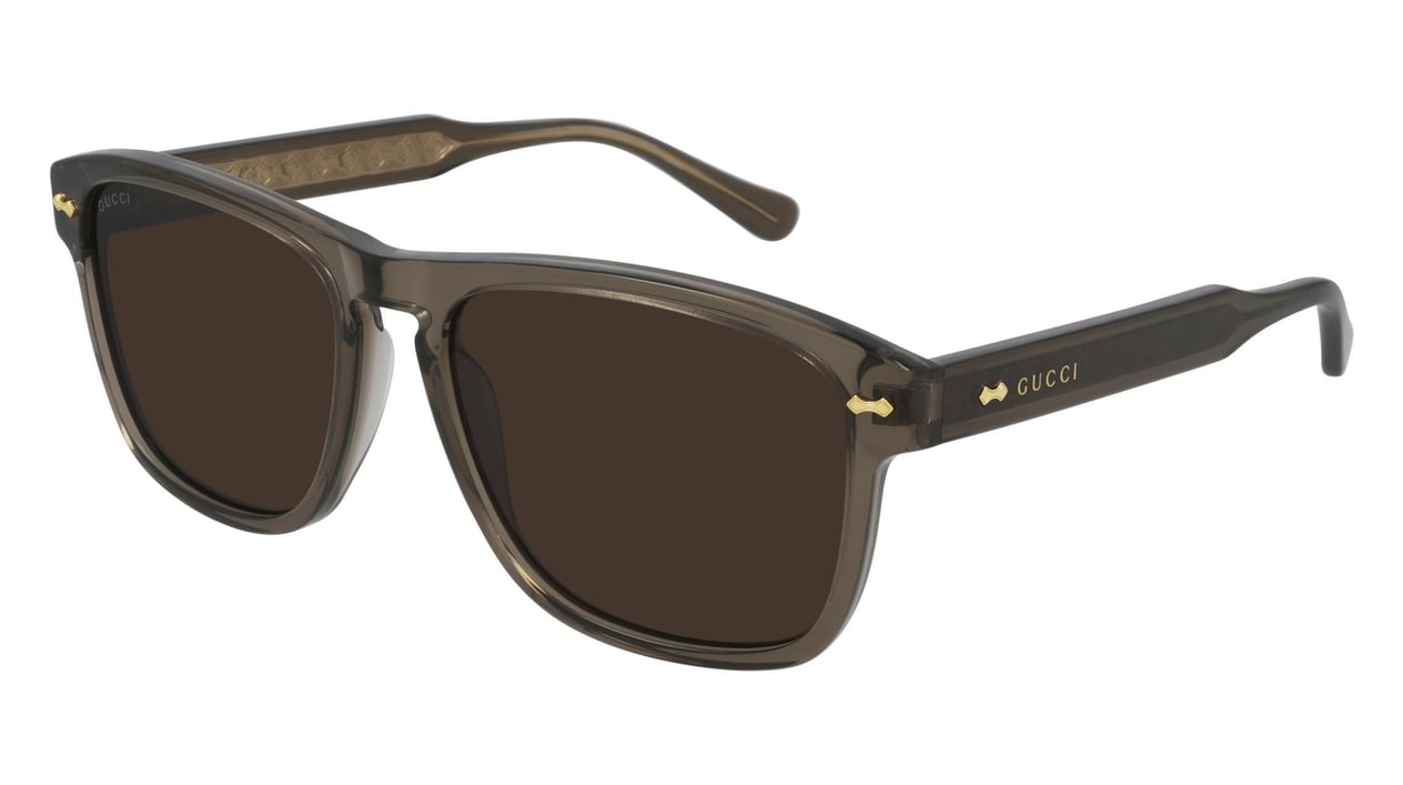 Gucci GG 0911S 002 58 17Gucci GG 0911S 002 58 17