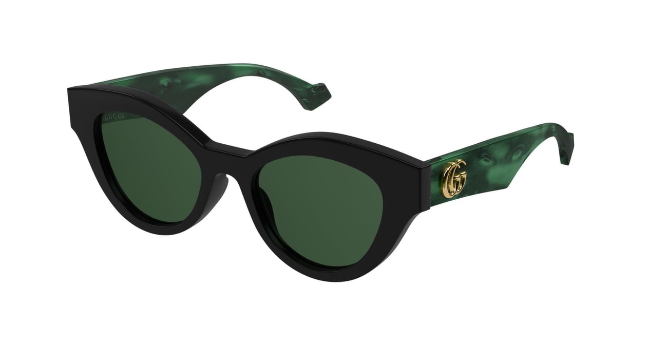 Gucci GG 0957S 001 51 19Gucci GG 0957S 001 51 19