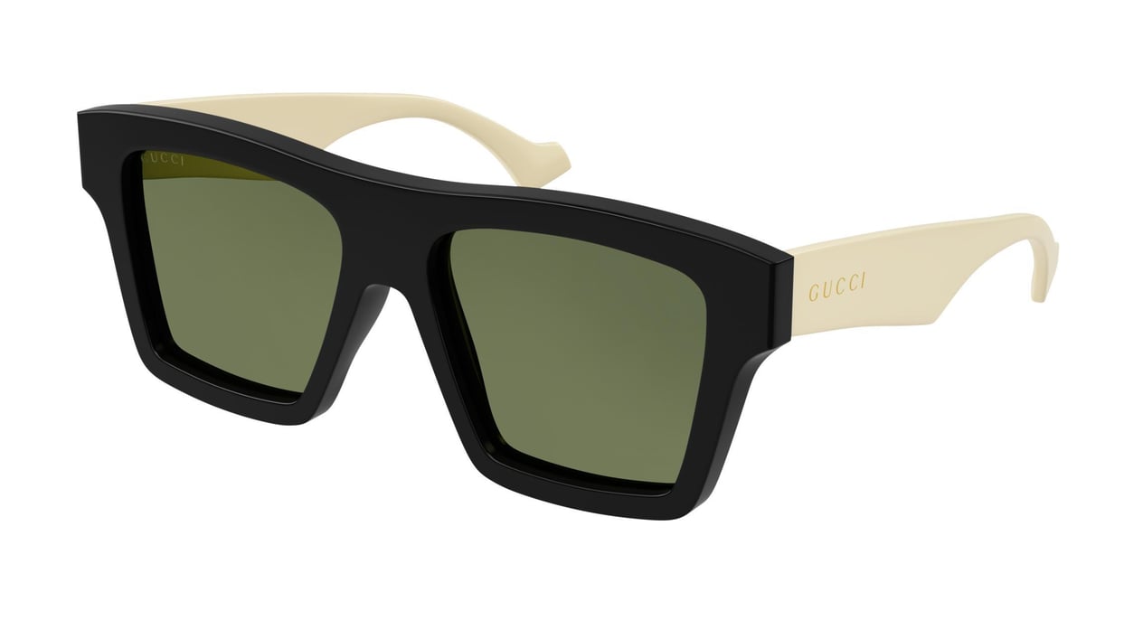 Gucci GG 0962S 001 52 17Gucci GG 0962S 001 52 17