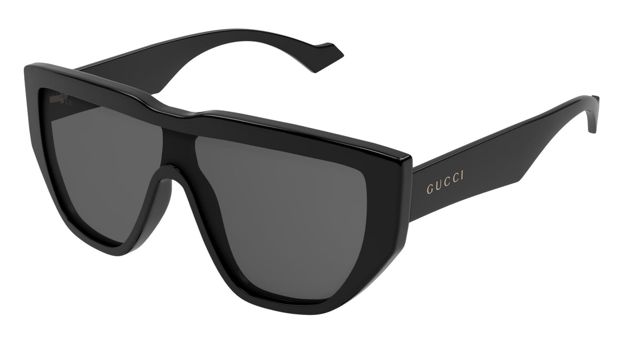 Gucci GG 0997S 002 99 01Gucci GG 0997S 002 99 01