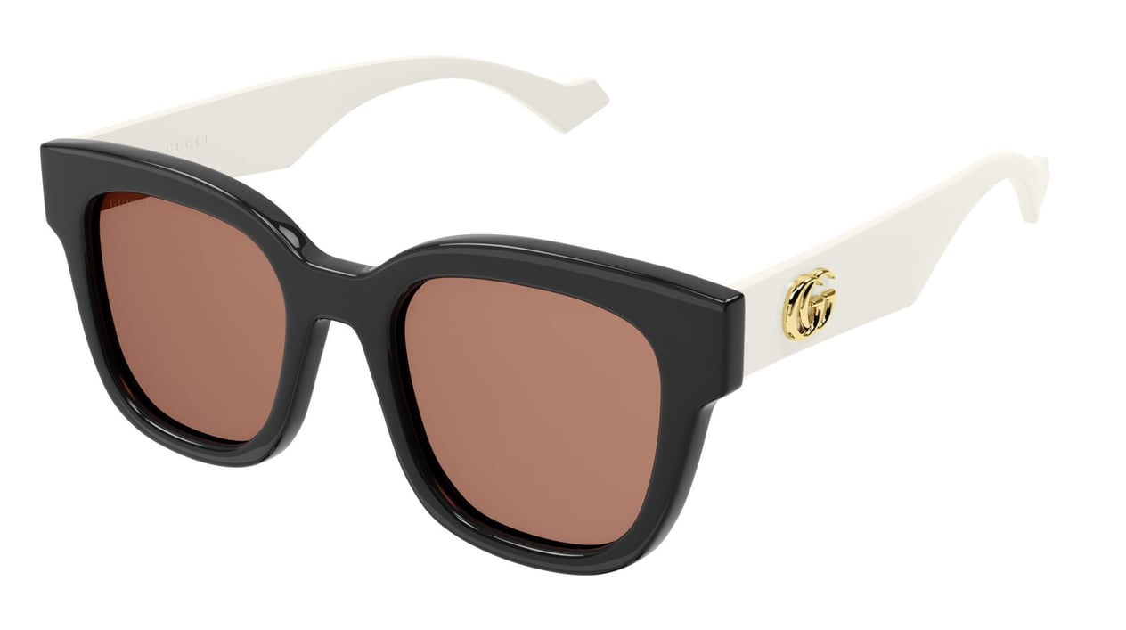 Gucci GG 0998S 002 52 21Gucci GG 0998S 002 52 21