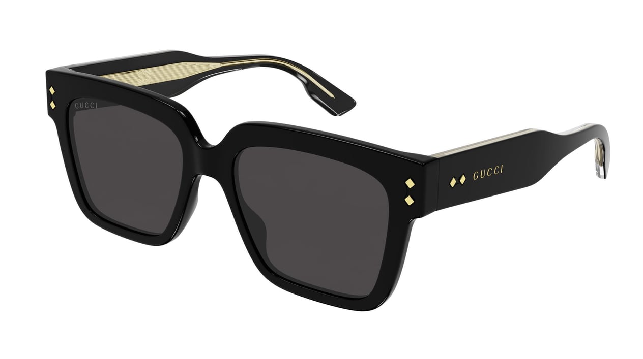 Gucci GG 1084S 001 54 18Gucci GG 1084S 001 54 18