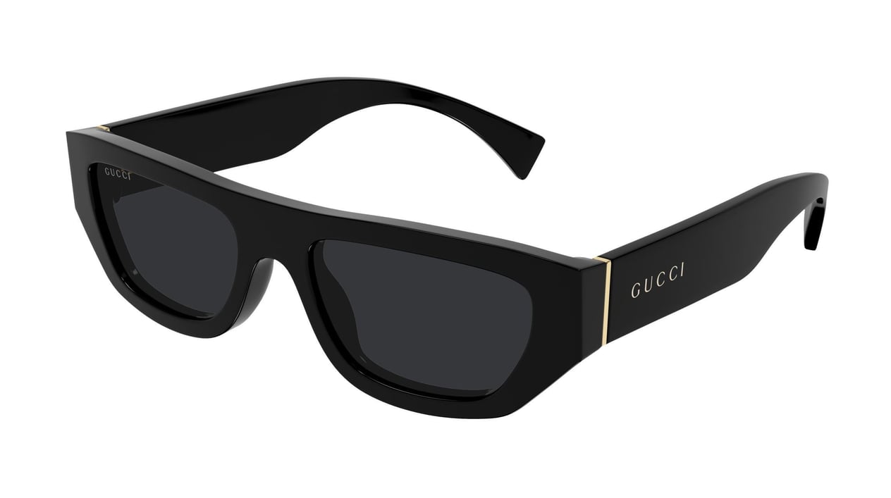 Gucci GG 1134S 002 53 19Gucci GG 1134S 002 53 19