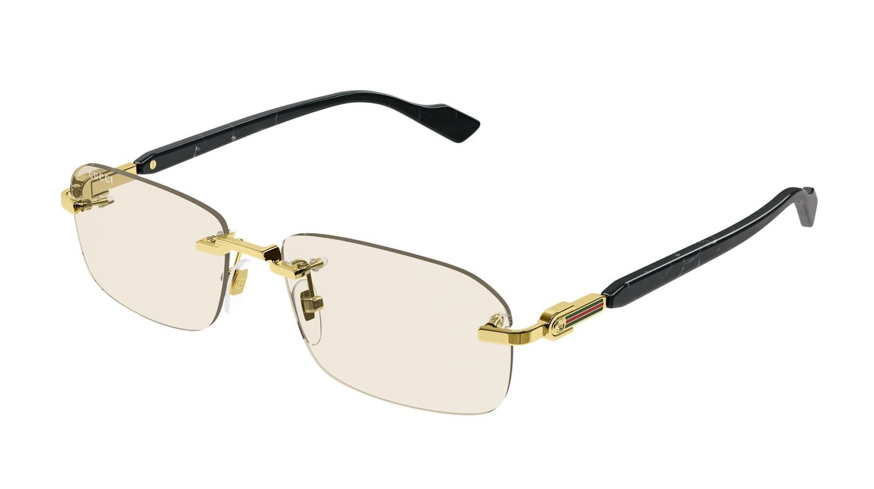 Gucci GG 1221S 005 56 16Gucci GG 1221S 005 56 16