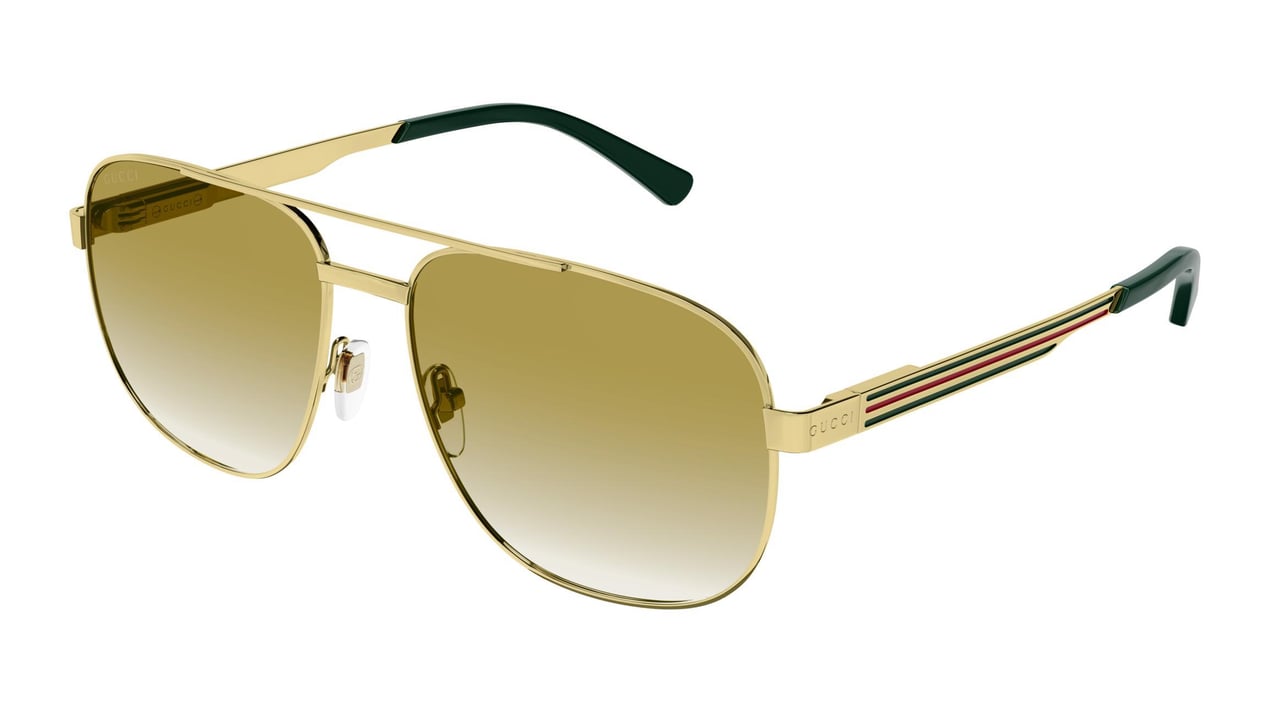 Gucci GG 1223S 001 60 16Gucci GG 1223S 001 60 16