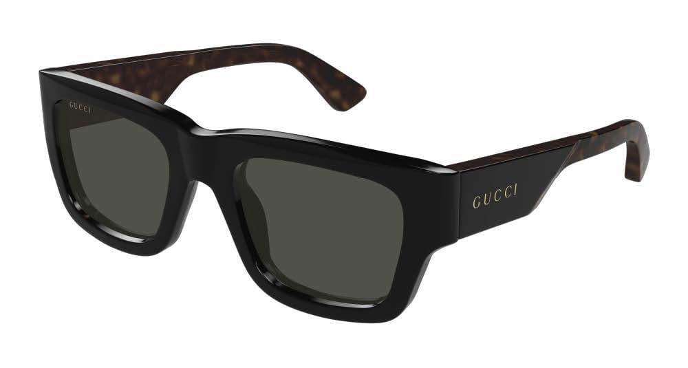 Gucci GG 1668S 001 52 21
