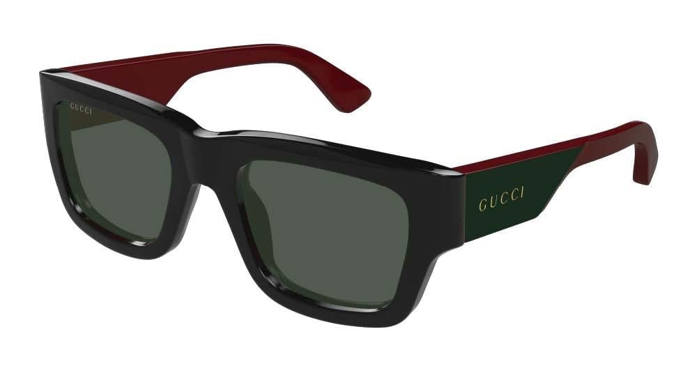 Gucci GG 1668S 003 52 21