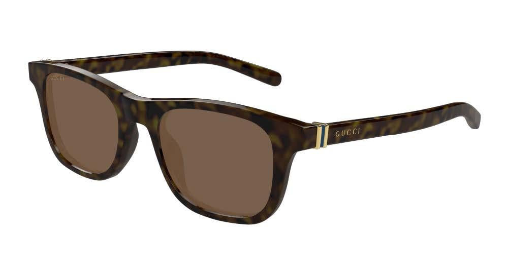 Gucci GG 1671S 006 53 19