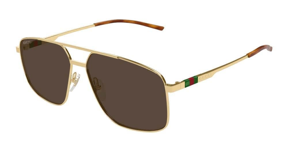 Gucci GG 1676S 002 60 14