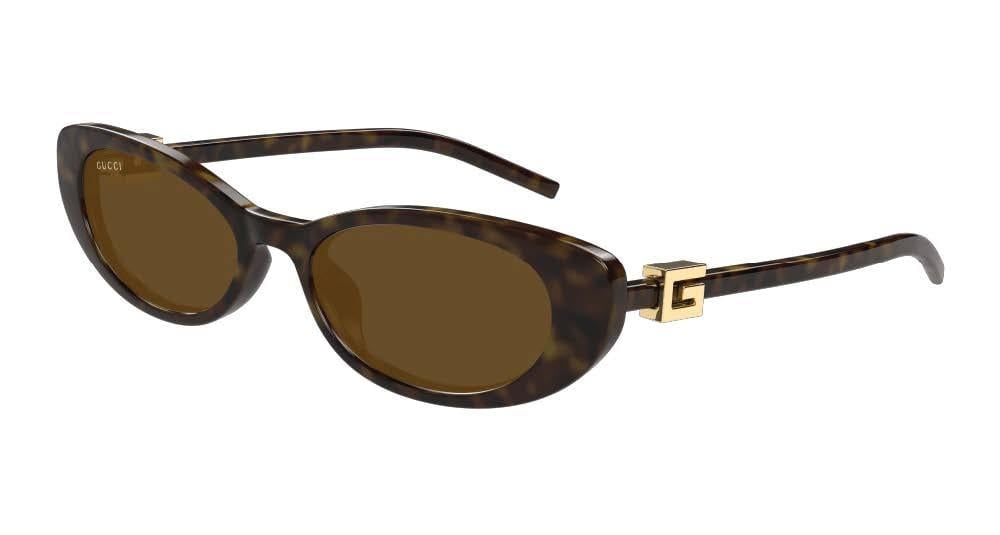 Gucci GG 1680S 004 52 17