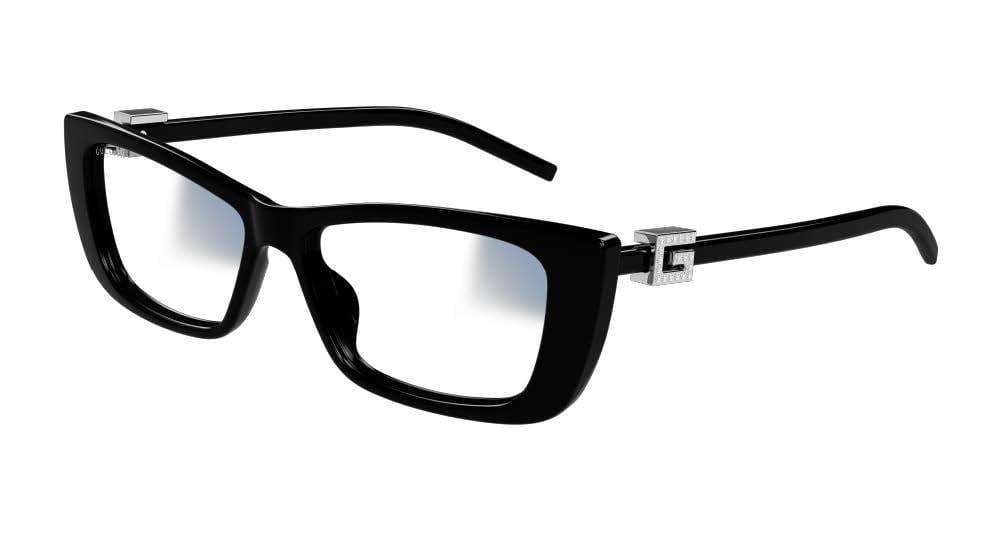 Gucci GG 1681S 007 53 14