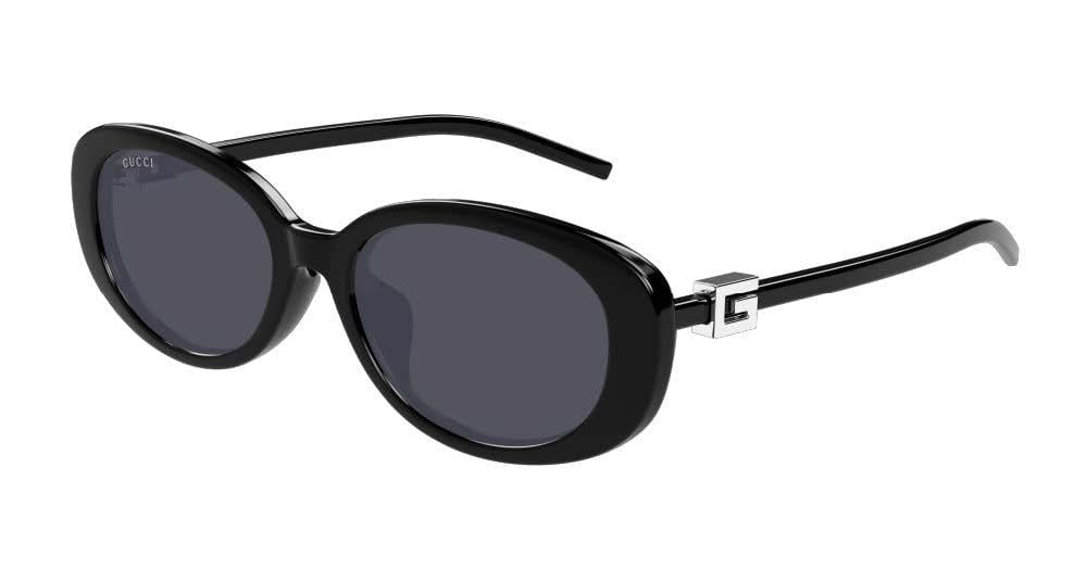 Gucci GG 1684SA 001 55 18