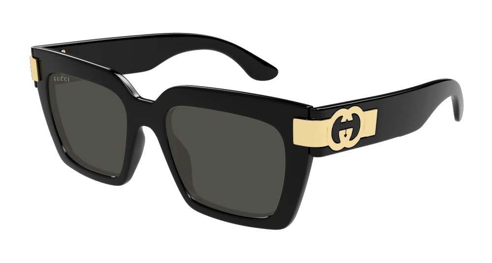 Gucci GG 1689S 001 54 19