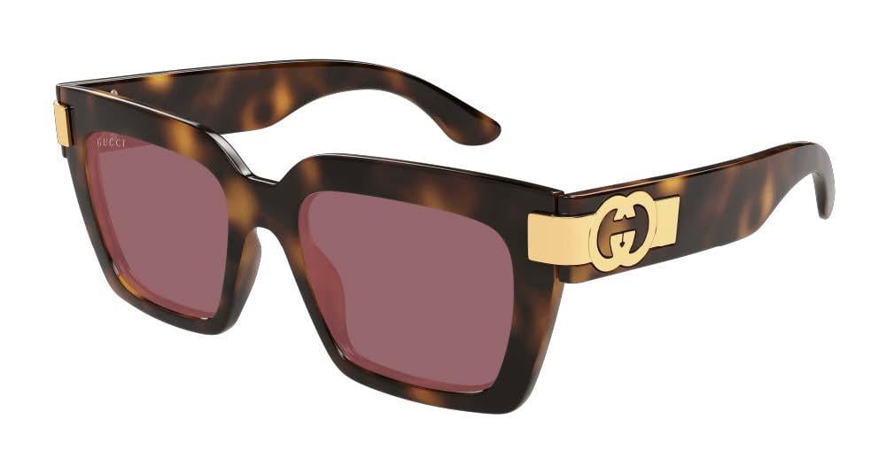 Gucci GG 1689S 002 54 19