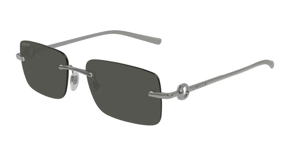 Gucci GG 1703S 001 55 17