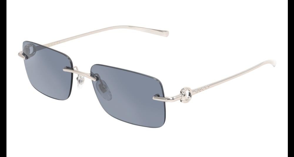 Gucci GG 1703S 003 55 17