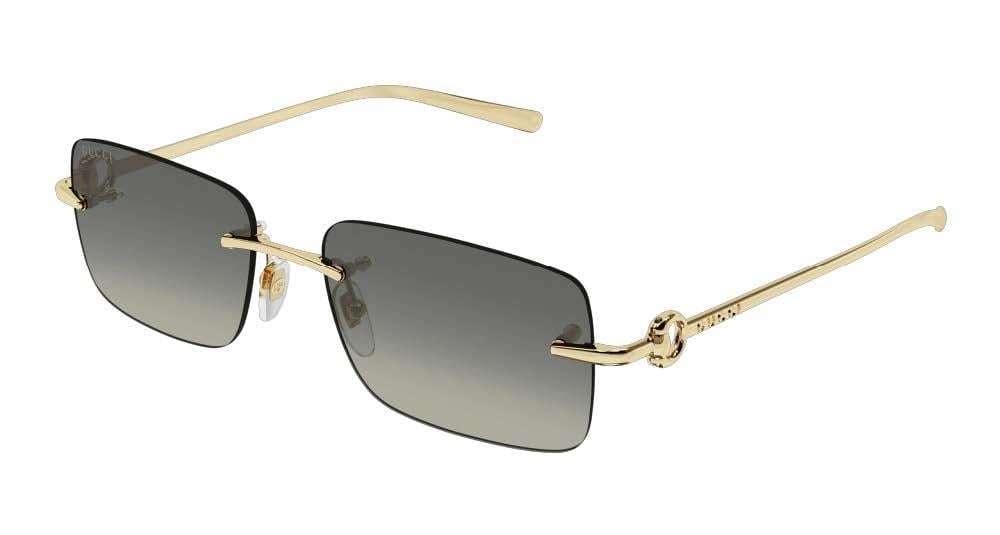 Gucci GG 1703S 005 55 17