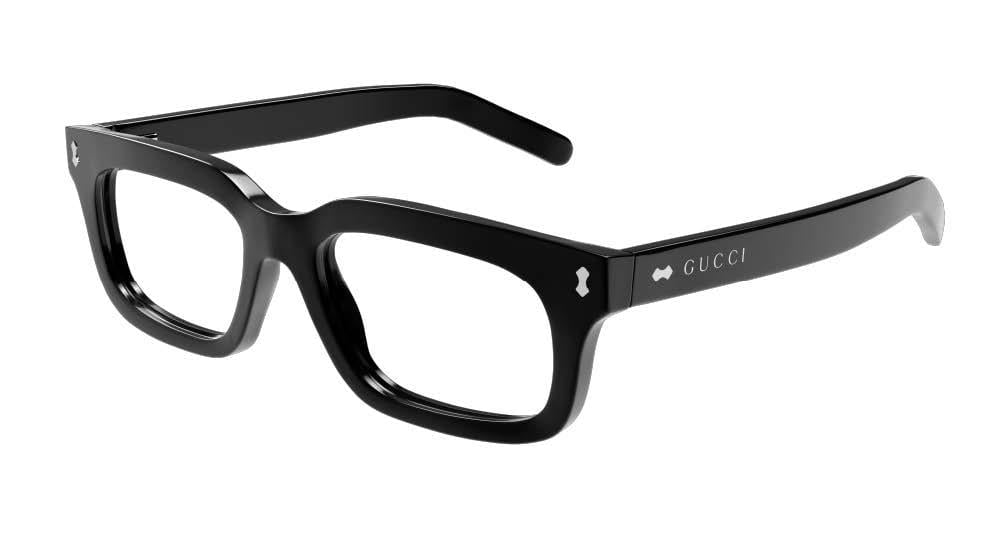 Gucci GG 1711S 001 53 18