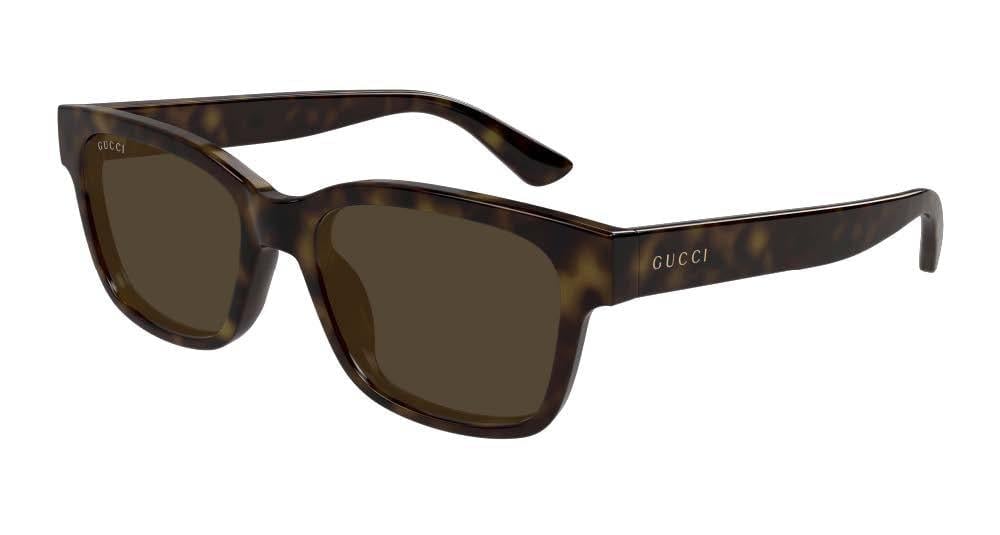 Gucci GG 1716S 002 54 18