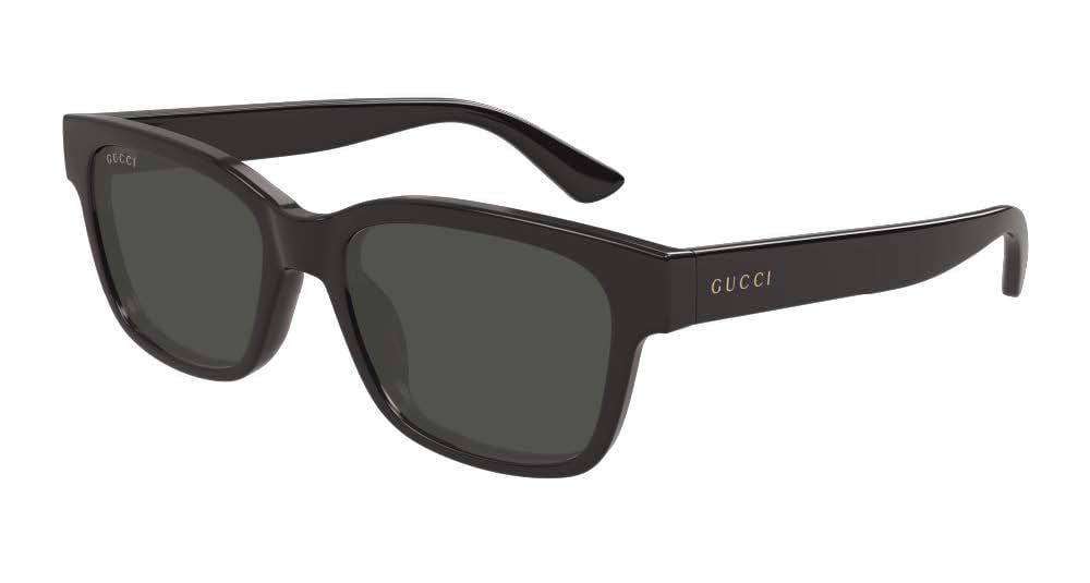 Gucci GG 1716S 003 54 18