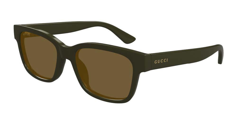 Gucci GG 1716S 004 54 18