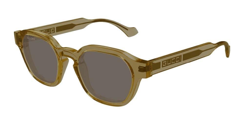 Gucci GG 1730S 003 50 21